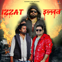 Izzat - Aman Sardhana & Gyanender Sardhana