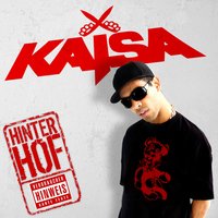 Hinterhof - Kaisa