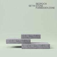 Set In Stone - Bedrock & John Digweed & Nick Muir