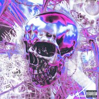 Шеф - Soulers & Skkrabovsky