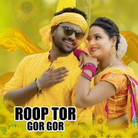 Roop Tor Gor Gor - Ignesh Kumar