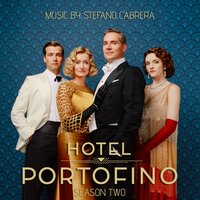 Rose's theme - Stefano Cabrera