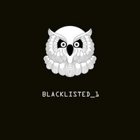 Higher - Dan Solo & Iñigo Vontier & Thomass Jackson