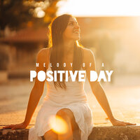 Bossa Sax Love - Background Music Masters