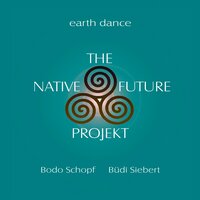 Fairy Dance - Budi Siebert & Bodo Schopf