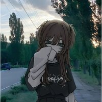 Rage - Youncrazy & Noiz