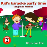 Long Live the Roses - phil & Phil Hammer