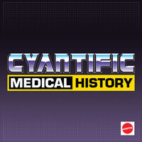 Heart Beating - Cyantific & Merly B