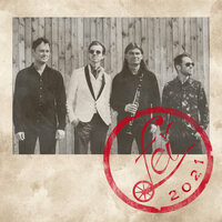 Schieböcker Kaas - Fei