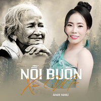 Liên Khúc Bolero / Tình Đơn Phương - Ánh Như