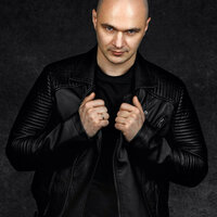 Синдбад - Влади