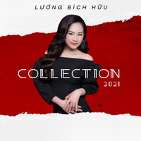 Mẹ Dấu Yêu - Lương Bích Hữu