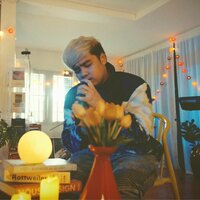 น่ารักจัง - SKP