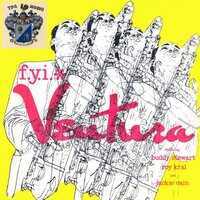 If I Had You - Charlie Ventura Featuring Buddy Stewart, Roy Kral and Jackie Cain & Buddy Stewart & Charlie Ventura & Jackie Cain & Roy Kral