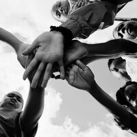 Class of Deja - Kano & d double e & Ghetts