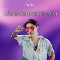 Bất Hạnh - Gia Bin