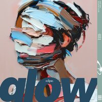 Telling By the Tides - Relax Ambience