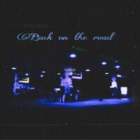 Back on the road - LPR & Phantom & Exit 23