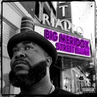 Glock Music - Big Meridox & Sean Price & C Rayz Walz