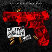 Time Zone - Lil Rue
