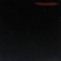 Bless - $ANFI & Supa