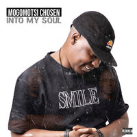 Love Me Right - Mogomotsi Chosen & 7th Prince & DJ Stokie