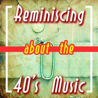 Cement Mixer - The Squadronaires