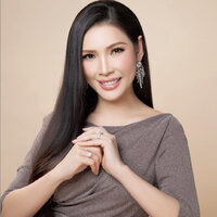 Hương Tình Bến Tre - Mai Lệ Quyên