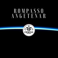 Angetenar - Rompasso