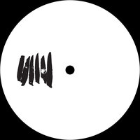 The Harbinger - Loxy & Overlook