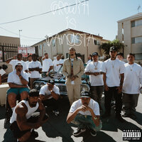 Growth Is Gangsta - Yelohill & Steelz