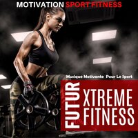 Zoom Zoom - Motivation Sport Fitness & ZZanu