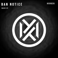 The Rave - Ban Notice & Aklow