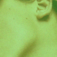 Napalm - Shlømo & Regis & Cub & Simon Shreeve