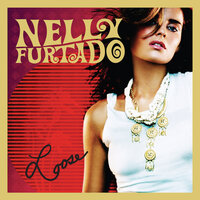 No Hay Igual Interlude - Nelly Furtado & Timbaland
