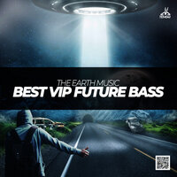 Shut The Fc*k Up - Monocat