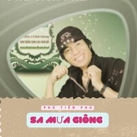 Về Đâu Mái Tóc Người Thương #1 - Phú Tiến Phú