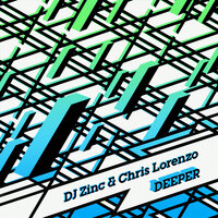 Conditioning - Chris Lorenzo & DJ Zinc