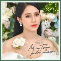 Lính Xa Nhà - Phương Ý