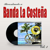 Durango, Durango - Banda la Costeña
