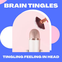 Foil Crinkle ASMR - Asmr Sleep Sounds & ASMR Tingle & Long Nails Tickling