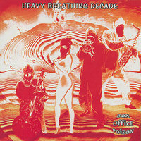 Come With Me (Part Two) - Mouse & Box Office Poison