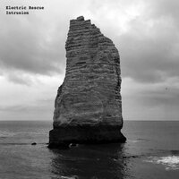 Peplum - Electric Rescue