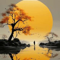 Iyaz Replay - Slowed + Reverb - Tidiet & Jutidy