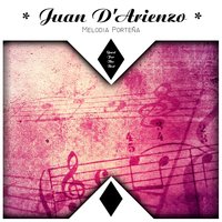 Maiz Frito - Juan D'Arienzo & Francisco Fiorentino