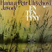 Ideál - Hana Ulrychová