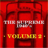 Don't Sit Under the Apple Tree - Tex Beneke & The Modernaires & Glenn Miller & His Orchestra