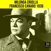 Milonga Criolla - Francisco Canaro