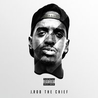 Bake Shop - J.Rob The Chief & Sincerely Collins