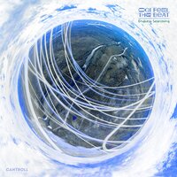 Random Fields - Ogi Feel the Beat